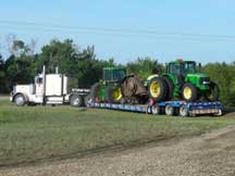 T & K Dobruk Holdings